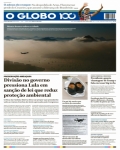O Globo